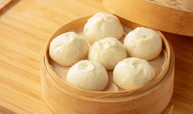 三全用“慢”功夫重新定義“好” 包子，或?qū)⑼苿有』\包行業(yè)新一輪升級
